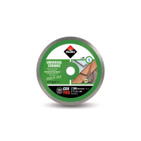 Tarcza diamentowa Rubi CEV 180 SUPERPRO - 30945