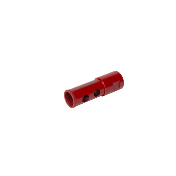 Wiertło diamentowe Rubi DRYGRES PREMIUM Ø 20 mm. - 06971