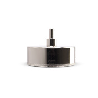Otwornica diamentowa Rubi EASY GRES Ø 100 mm. - 05981