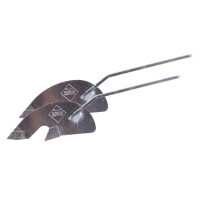 Nóż do fug Rubi 3 mm - 66812