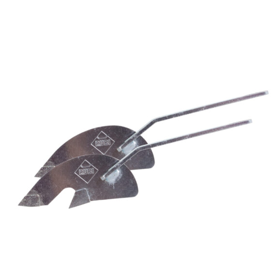 Nóż do fug Rubi 4 mm - 66813