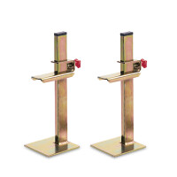 Wspórnik do układania płytek 30 cm Rubi - 60991