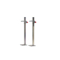Wspórnik do układania płytek 50 cm Rubi - 60998