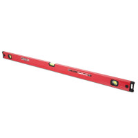 Poziomica Rubi RubiLevel 100 cm - 76924