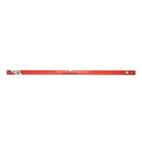 Poziomica Rubi RubiLevel 150 cm - 76926