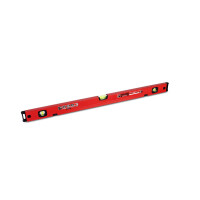 Poziomica Rubi RubiLevel Magnet 80 cm - 76931