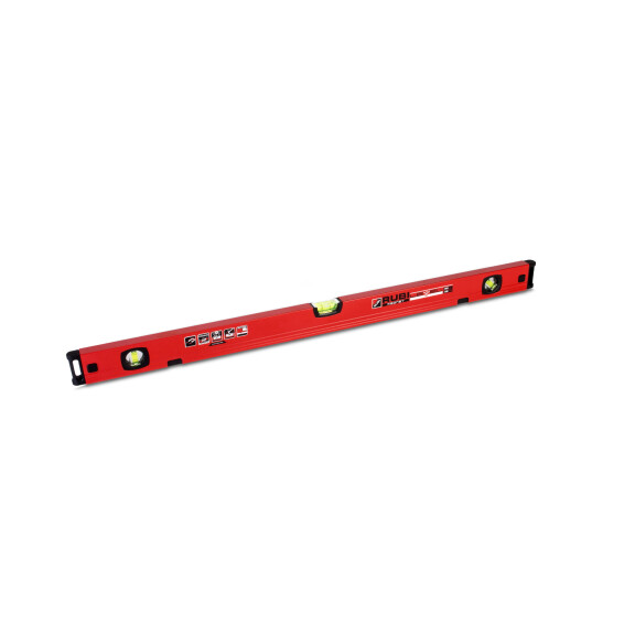 Poziomica Rubi RubiLevel Magnet 80 cm - 76931