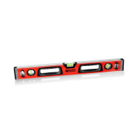 Poziomica Rubi RubiLevel Antishock 60 cm - 76932