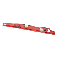 Poziomica Rubi RubiLevel Alucast 50 cm - 76937