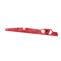 Poziomica Rubi RubiLevel Alucast 60 cm - 76938