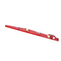 Poziomica Rubi RubiLevel Alucast 80 cm - 76939
