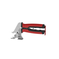 Szczypce Rubi TILE LEVEL QUICK wzmocnione - 03900