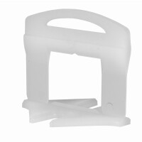 Paski 3-12 mm 1,5 mm Rubi DELTA (B-400 sztuk) - 02842