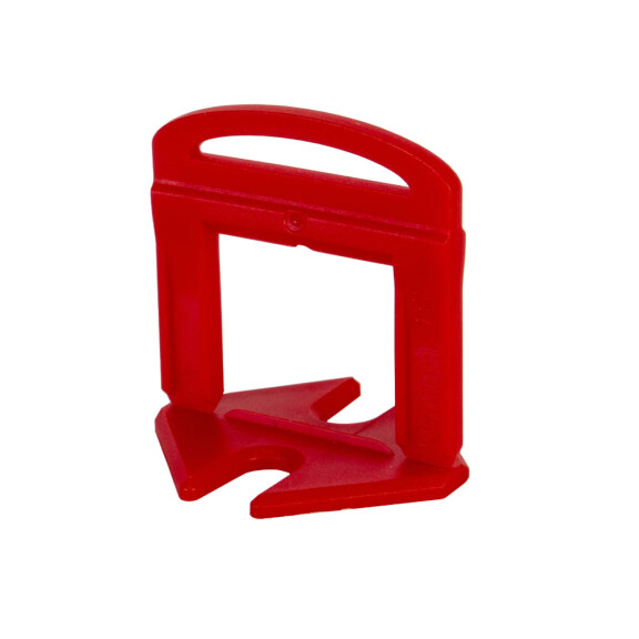 Paski 6-15 mm 3 mm Rubi DELTA (B-400 sztuk) - 02868