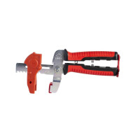 Szczypce Rubi DELTA FAST-FIX - 03901