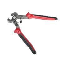 Obcęgi do płytek ceramicznych Rubi - 65926