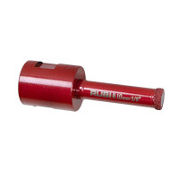 Wiertło Rubi DRYGRES PREMIUM Ø 10 mm. - 06919