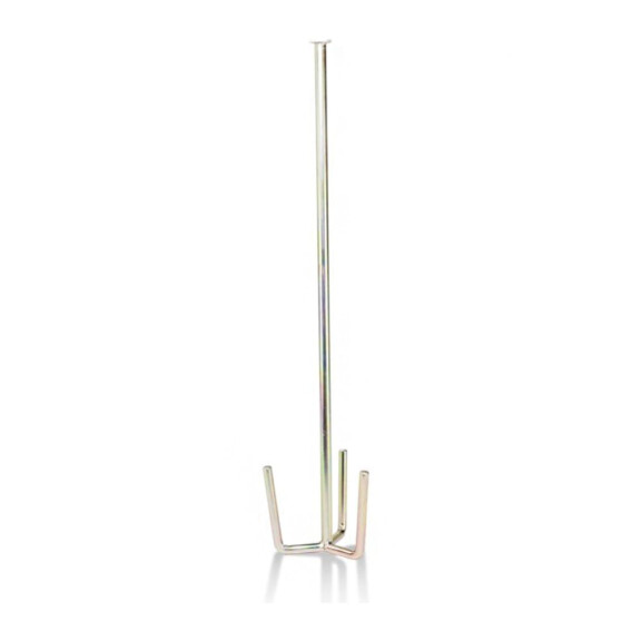 Mieszadło do gipsu Rubi P-120-R - 72954