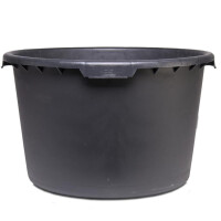 Kuweta gumowa Rubi RUBIMIX-50 i 50 -N - 60202