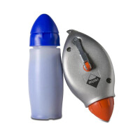 Znacznik linii Rubi MASTER - 70928