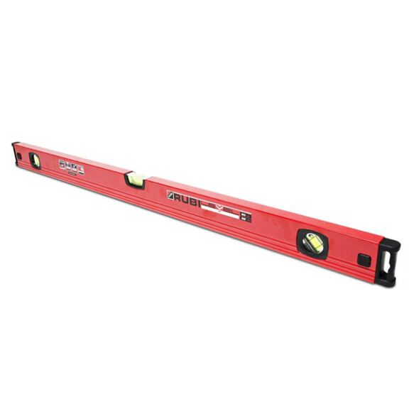 Poziomica Rubi RubiLevel 80 cm - 76923
