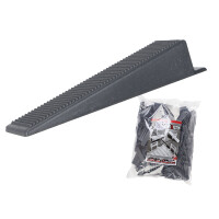 Kliny Rubi N DELTA (B-200 sztuk) - 03953