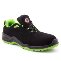 Buty robocze pólbuty Polstar Bearfield K11 S1 SRC - BB11