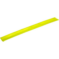 Opaska odblaskowa żółta Lahti Pro L9010100