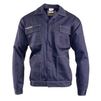 Bluza Polstar Brixton classic kolor stalowy ABBL