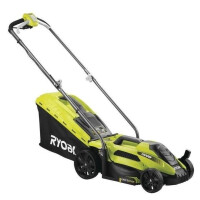 Kosiarka do trawy 1300W Ryobi RLM13E33S - 5133002343
