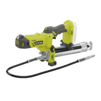 Smarownica Ryobi R18GG-0 18V (bez aku) - 5133004643