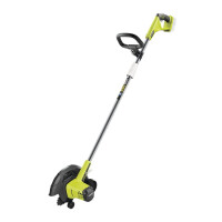 Krawędziarka Ryobi RY18EGA-0 18V (bez aku) - 5133004891