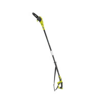 Pilarka do gałęzi Ryobi OPP1820 ONE+™ AKU 18V (bez aku) - 5133001250