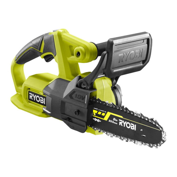 Pilarka łańcuchowa Ryobi RY18CS20A-0 18V (bez aku) - 5133005414