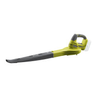 Dmuchawa Ryobi OBL1820S 18V (bez aku) - 5133002663