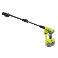 Pistolet natryskowy Ryobi RY18PW22A-0 ONE+ AKU 18V (bez aku) - 5133004570