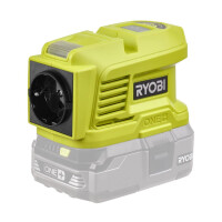 Przetwornica Ryobi RY18BI150A-0 ONE+ AKU 18V (bez aku) - 5133004895