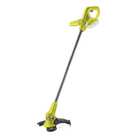 Podkaszarka Ryobi RY18LT23A-0 ONE+ AKU 18V (bez aku) - 5133005457