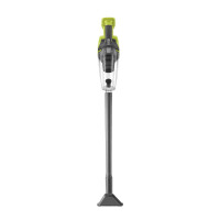 Odkurzacz Ryobi RHV18F-0 AKU 18V (bez aku) - 5133005656