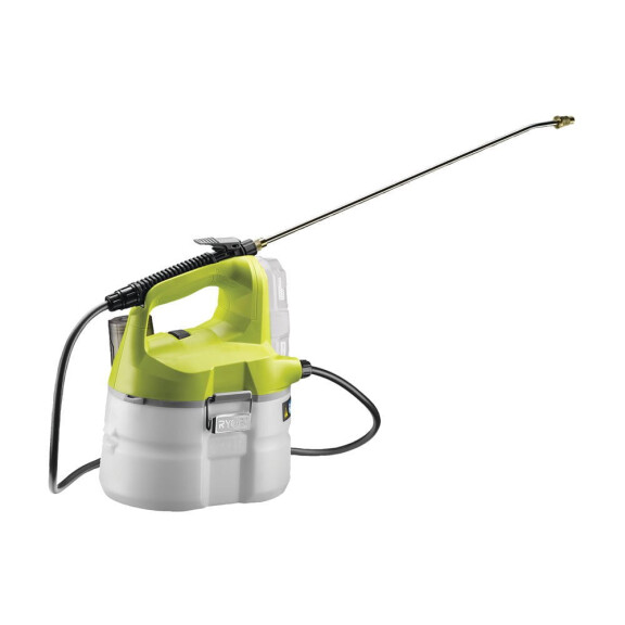 Opryskiwacz 3,5l Ryobi OWS1880 AKU 18V (bez aku) - 5133004742