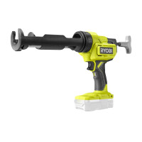 Pistolet do uszczelniania Ryobi RCG18-0 AKU 18V (bez aku) - 5133005569