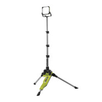 Lampa stojąca 2700lm Ryobi R18TL-0 AKU 18V (bez aku) - 5133004854