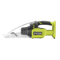 Odkurzacz ręczny Ryobi RHV18-0 AKU 18V (bez aku) - 5133005655