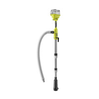 Pompa wody Ryobi RY18STPA-0 AKU 18V (bez aku) - 5133005716