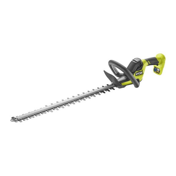 Nożyce do żywopłotu Ryobi RY18HT55A-0 AKU 18V (bez aku) - 5133004909