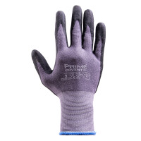 Rękawice Polstar Covent PRIME RCPR