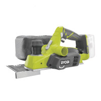 Strug Ryobi R18PL-0 AKU 18V (bez aku) - 5133002921