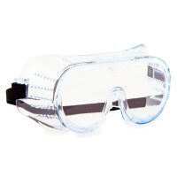 Gogle Polstar Chaplin UNIGARD W1UN