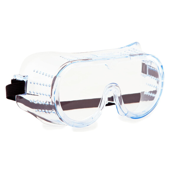 Gogle Polstar Chaplin UNIGARD W1UN