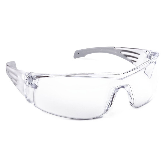 Okulary Polstar Chaplin UNIGLASS W1UN